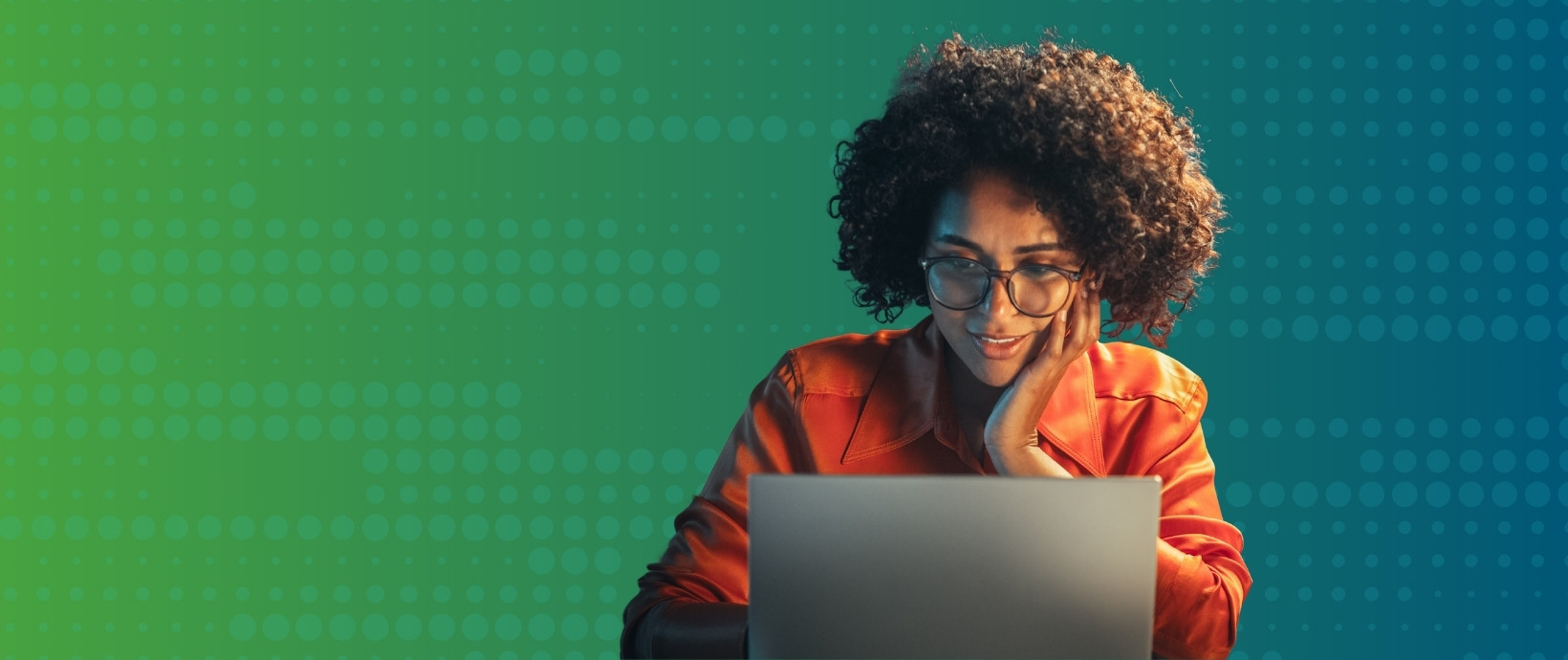 Altair nommé leader dans le Gartner® Magic Quadrant™ de juin 2025 pour ses plateformes de Data Science et de Machine Learning pour la deuxième année consécutive