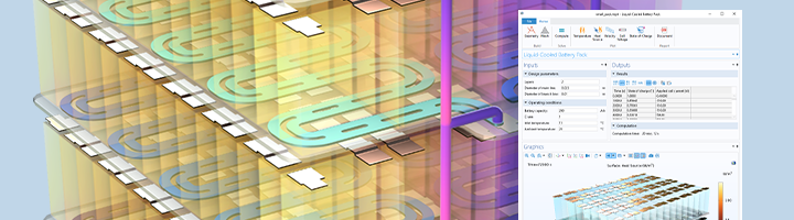 EMS_DigitalTwins_Model