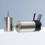 Valmet Flow Control choisit Aras Innovator pour renforcer sa continuité numérique et sa gestion des variantes de produits