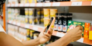 Intégrer l’impact de l’IA sur les achats