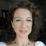 AVEVA nomme Ilaria Michelizzi Directrice Avant-Vente pour l’Europe duSud et Directrice du Tech Lab d’AVEVA FRANC