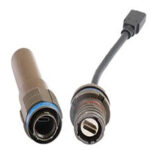 Découvrez notre câble HDMI 2.0 AOC : la connectivité longue distance sans compromis