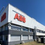 ADM21 dévoile de nouveaux PLC Contec avec Raspberry Pi et CODESYS pour l’automatisation