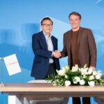 Orange conclut avec succès l’essai de la solution de transport optique Fujitsu 1FINITY