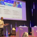 AVEVA remporte le prix “Databricks Manufacturing ISV Partner of the Year”de l’année 2025 lors de l’évènement Data + AI Summit