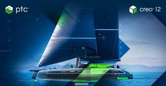 PTC dévoile Creo 12 : l’innovation pour une conception accélérée, une productivité et une collaboration améliorées
