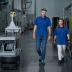 ADM21 et Moxa lancent la série NPort 6000-G2
