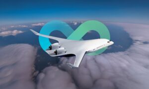 Au Salon international de l’aéronautique et de l’espace de Paris, Siemens démontre la puissance de la transformation numérique