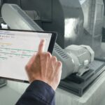 Alibaba Cloud lance de nouveaux services IA et soutient l’innovation en Asie du Sud-Est