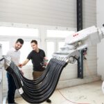 ADM21 dévoile les nouveautés produits Terracom