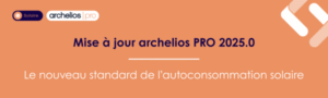 Header mails release archelios FR