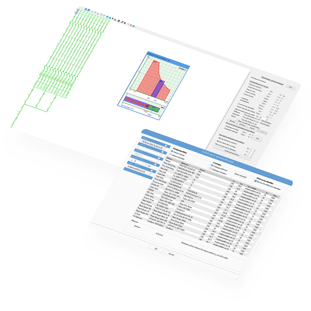 archelios calc