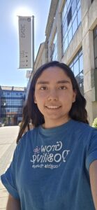 AVEVA annonce les lauréats de la 5ème édition du concours international Process Simulation 2024/2025 à destination des étudiants