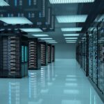 Ansys 2025 R2 ouvre une nouvelle ère pour la productivité grâce à l’IA, l’automatisation intelligente et des fonctionnalités à la demande enrichies