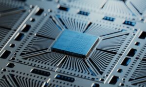 Siemens booste son portefeuille de conception de semi-conducteurs et de circuits imprimés grâce à l’IA générative et agentique