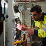 ADM21 et Contec lancent BX-T5000 pour exécuter des tâches d’automatisation exigeantes à la périphérie