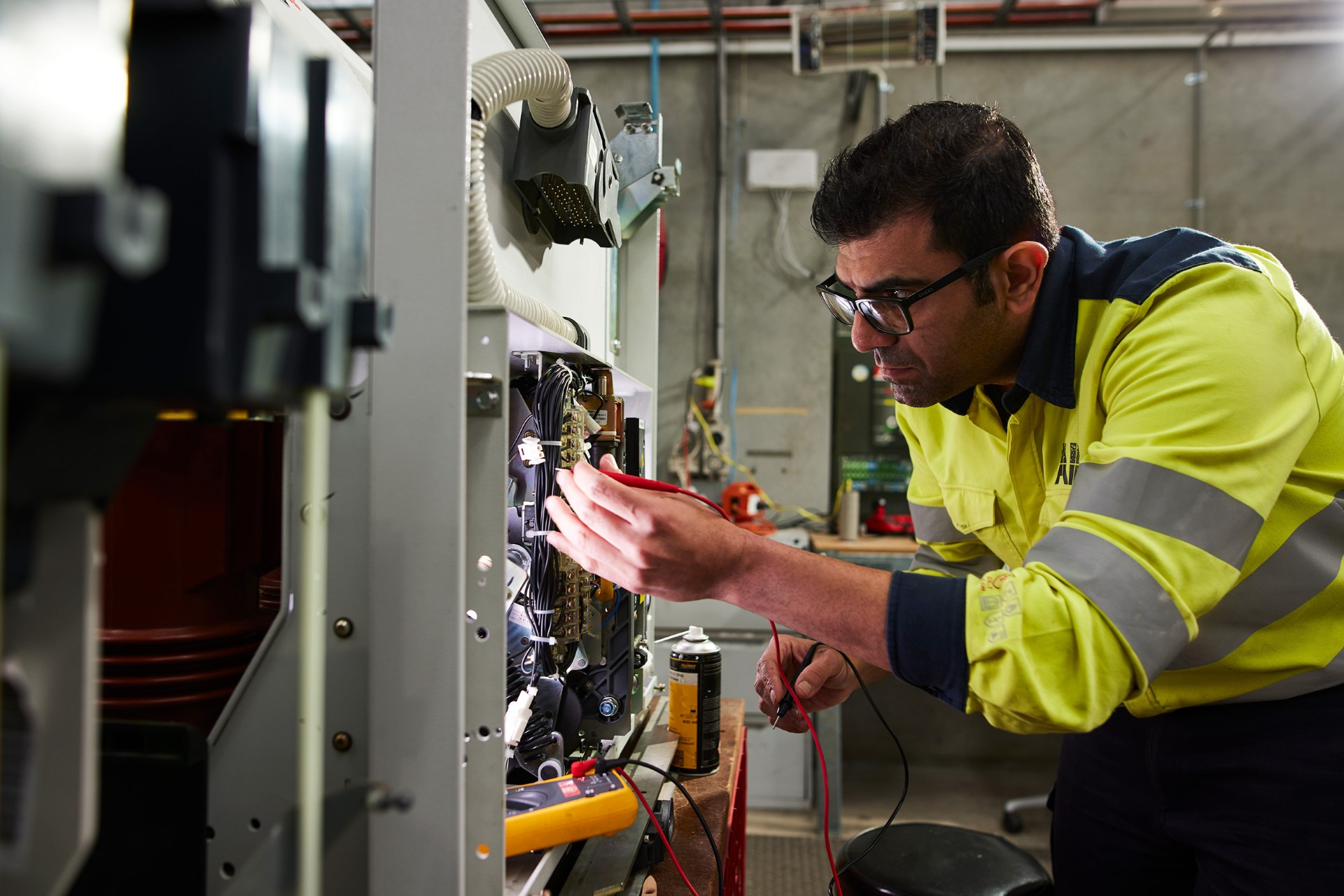 Guide ABB : le service industriel doit prioriser l’économie circulaire pour lutter contre la culture du jetable
