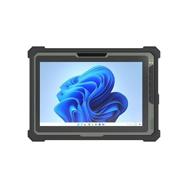 ADM21 et Aplex lancent la série ART : des tablettes industrielles mobiles durcies