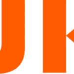 KUKA facilite la robotisation avec contrôleur unique et un OS tout-en-un, pour une production optimisée !