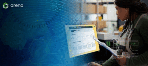PTC dévoile Arena Supply Chain Intelligence : une solution innovante pour anticiper les risques de la chaîne d’approvisionnement