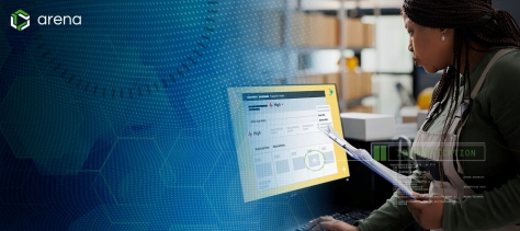PTC dévoile Arena Supply Chain Intelligence : une solution innovante pour anticiper les risques de la chaîne d’approvisionnement