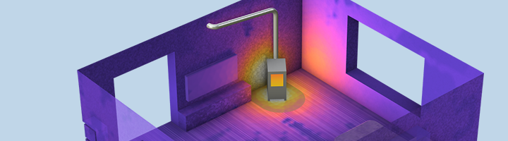EMS_Stove_Model