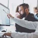 Visualisation CAO : nouvelle version de CAD Exchanger 3.24.12