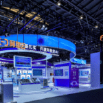 ADM21 et Vecow lancent le serveur ICS-2000 Edge AI, optimisé par le nouveau processeur AMD EPYC 8004