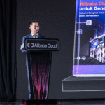 Alibaba Cloud dévoile « Model Studio: Exclusive » pour un déploiement sécurisé des applications IA