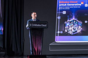 Alibaba Cloud dévoile « Model Studio: Exclusive » pour un déploiement sécurisé des applications IA