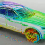 Ansys annonce un accord pour offrir l’accès à la technologie NVIDIA Omniverse depuis ses solutions de simulation