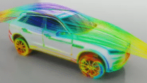 Ansys annonce un accord pour offrir l'accès à la technologie NVIDIA Omniverse depuis ses solutions de simulation