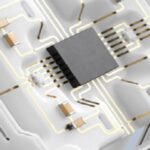 Nouveautés de Creo 12 : Plus de 250 améliorations pour augmenter votre productivité
