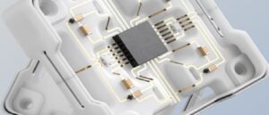 Qu’est-ce que l’électronique imprimée ?