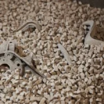 Le constructeur aéronautique indien Raphe mPhibr révolutionne l’innovation dans les drones grâce à la plateforme 3DEXPERIENCE de Dassault Systèmes