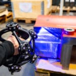 BORFLEX® Rhône-Alpes : Votre Partenaire de Confiance pour les Pièces en Caoutchouc