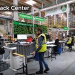 Nvidia face à la barrière chinoise : un tournant dans la guerre des semi-conducteurs ?
