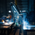 Nouveau catalogue de solutions de fixation Ty-Rap®, une gamme complète de colliers de serrage flexibles et innovants