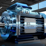 TopSolid sera présent à la 20e édition du Salon SIANE, le plus grand rassemblement industriel du Grand Sud