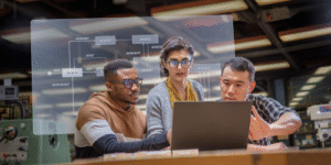 Autodesk obtient la certification ISO 42001 pour une gouvernance responsable de l’IA