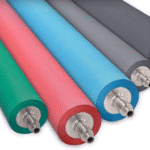 Hexagon révolutionne le scanning 3D avec sa solution HYPERSCAN : rapidité, flexibilité et intégration facilitée pour les environnements industriels exigeants