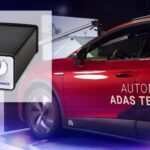dSPACE présente une nouvelle solution radar pour les tests de fin de ligne et les tests d’inspections techniques périodiques (PTI)