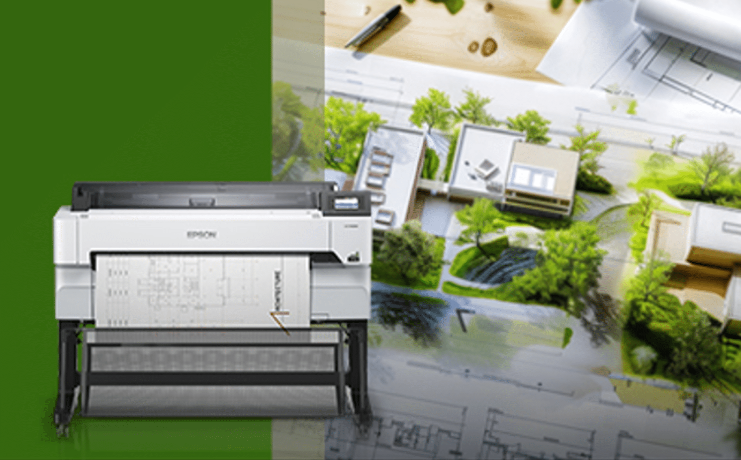 9c0a08bd03c8ac9e7f055223e783b1af72219f96c25bdd969fc85fdf41ffb13b