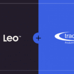 TraceParts et Leo AI annoncent un partenariat stratégique pour redéfinir l’expérience de recherche de composants des ingénieurs mécaniciens