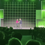 AVEVA dévoile les dernières évolutions de son jumeau numérique industriel au Schneider Electric Innovation Summit de Copenhague