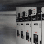 Enedis et ABB renouvellent leur accord-cadre pour accélérer la transition du réseau français vers des solutions sans SF6