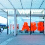 ABB cède sa division Robotics au groupe SoftBank