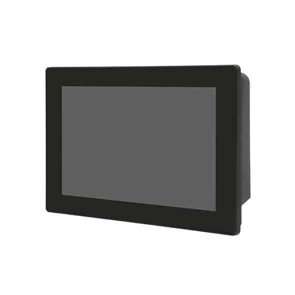 ADM21 et Aplex au service de la fabrication intelligente et des applications d’extérieur via l’IA