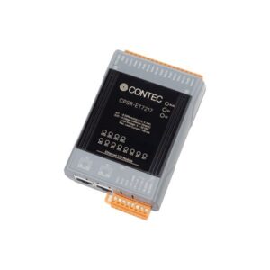 ADM21 dévoile un nouveau box PC compact avec boost AI Intel