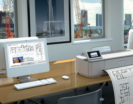 Économisez sans compromis sur la performance avec Epson
